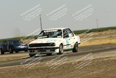 media/Jun-21-2025-Nasa (Sat) [[56b2c04f0e]]/Race Group A/Sweeper/